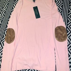 Women’s sweater